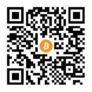bitcoin:bc1qrgzv6srvw8gs7teest9dswwfg0hg0z7hpqr2c7