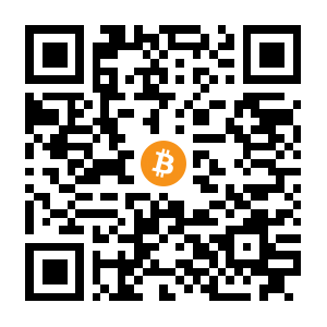 bitcoin:bc1qrh2y7mc56eqz9rjpxgk69g8ejfdrsdee8h99cg
