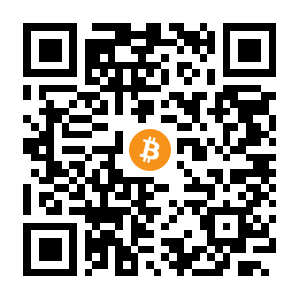 bitcoin:bc1qrh3slx39cvrmqls57gygyudrwm7amf9qmmjz7r