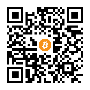 bitcoin:bc1qrh50px5usa0le69nqq0jclzcdq8m06gjvatge5