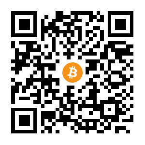 bitcoin:bc1qrh55w0l60hvtjgrdvf8hcv32ce5nlepht99v7l