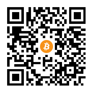 bitcoin:bc1qrh5kwu6tjsgc8jmsryav36s08864udzfpemmcq