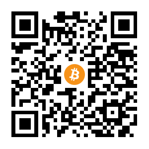 bitcoin:bc1qrh7p3f7v25zd9dgcknj3gm0yq679gq2azprxye