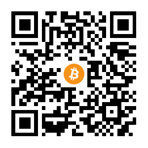 bitcoin:bc1qrhewlluyzx05g92rs6xps37ax0zwv4pv8h2f5w