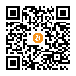 bitcoin:bc1qrhewlluyzx05g92rs6xps37ax0zwv4pv8h2f5w