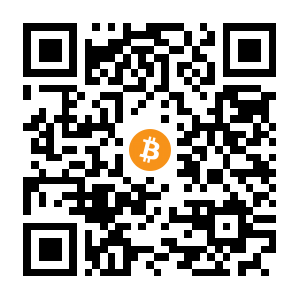 bitcoin:bc1qrhlcthfehh2wsjnjcjk7epl8hreygch2xzuf4h