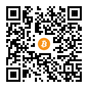 bitcoin:bc1qrhldy9x0reks7xr6e7gxf5quv5nwpsjg4p2rsmgxzezr5m2svtzsu3mfrv