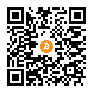 bitcoin:bc1qrhmpl63k0upy3mrz59elx9y4kjd6e5p5s7cr7k