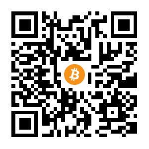 bitcoin:bc1qrhmpl63k0upy3mrz59elx9y4kjd6e5p5s7cr7k