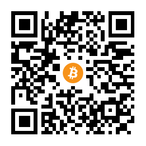 bitcoin:bc1qrhnhdz2a3vjlcgks5nyg3h9ya2e9ruc0we0eq6