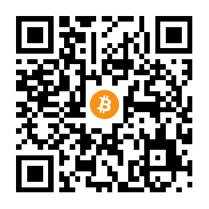 bitcoin:bc1qrhnjl2adszf5877glvfugjswe02lnueaaepe20