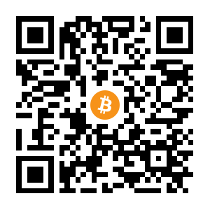 bitcoin:bc1qrhqdtmlynap2dxqu0d4pwpgu3uag3cvgp2hr3n