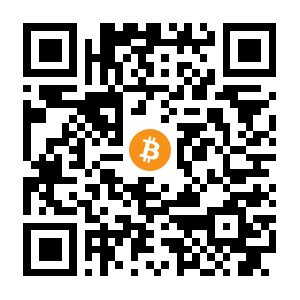 bitcoin:bc1qrhtu79crw50v4dsxwxjq8laergqzfekkqk8dew