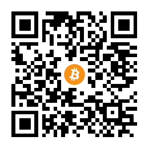 bitcoin:bc1qrhvyrmclqhhe3d25d0u0s7zglr3fg7yjxgh8e7