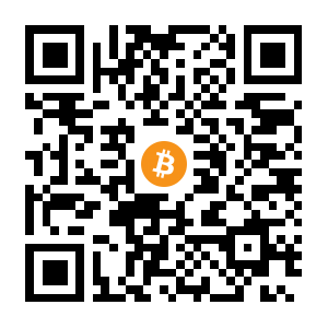 bitcoin:bc1qrhwm8slk0d528eelm9wgyknj8nadegnvf3e2f2