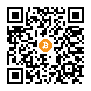 bitcoin:bc1qrhx5m9cm32qepnpelcesyre3ayfzqtjaq06sp0