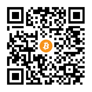 bitcoin:bc1qrhzg6af4ktmtx3jv7t62r5k5dgfsk48vgq6n2y