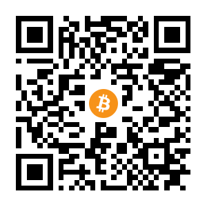 bitcoin:bc1qrj05drv6zmfkq4w8ck4rjs0emlly77eslqjnh8