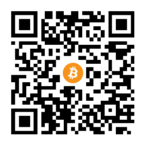 bitcoin:bc1qrj2z9ffynykhpde9ug7uxpyfr5ye8umvu2x9su