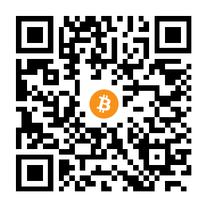 bitcoin:bc1qrj64mqj3p07h9slhpyytfalnm9t9uzu800zjaj
