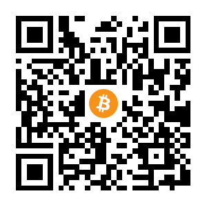 bitcoin:bc1qrj6pz2alsct7tje6qql8342nrcgfzfer9n9e70