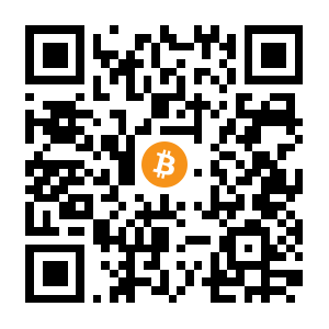 bitcoin:bc1qrj7tadqe3606vgly990gkx77gelpzn3fnngjq8