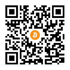 bitcoin:bc1qrj8r3424e006hkmhz0yshwe68swrdc4f32u7x7