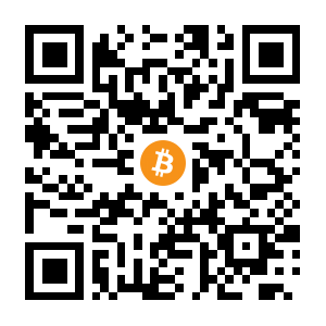 bitcoin:bc1qrj9md2gx7ssffyaqk624gz32tethqwkz768996