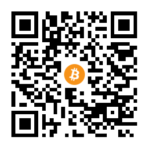 bitcoin:bc1qrja2vfcjq3z4565nz8qh9y9v28rtpl7u40lu58