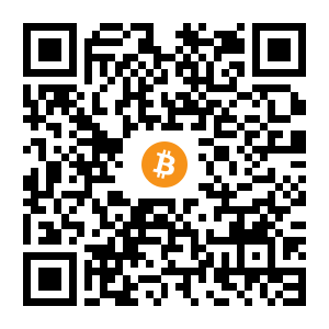 bitcoin:bc1qrja7ch8lzd3rue7ypjkma5adkhn53v95eeq37hzw8kux2dhnweqqpzceje