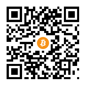 bitcoin:bc1qrjcd2pg57ktqt7ava04g6cnslk3pup0u6623kx