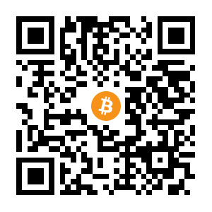 bitcoin:bc1qrjelrevqyd0n0h8vq558ydgxp83wl9xcjm5rgw