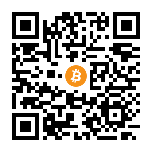 bitcoin:bc1qrjgkveq0kf45dz8fnj4p6y595a8u5qtzv6rzkw