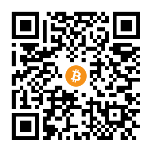 bitcoin:bc1qrjgkveq0kf45dz8fnj4p6y595a8u5qtzv6rzkw
