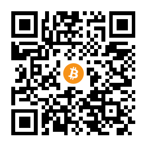 bitcoin:bc1qrjju54r3476lnffvwvdafcvluam6qr4p774qqk