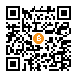 bitcoin:bc1qrjkx2hgkvmtmepertayl6rgfmzftcnmdwj6440
