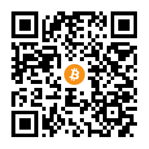 bitcoin:bc1qrjmak00f4m8tfr3vqa59jx5ar24t5rrmdeewej