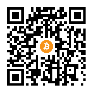 bitcoin:bc1qrjqzczxdtj433xegd6d3pt43ttagt2p8prgvfq