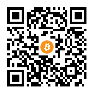 bitcoin:bc1qrjtz5sk8n52zcgs96yjldcm8xwvm5t226328y7
