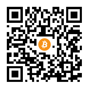 bitcoin:bc1qrjvayjqem2998j779asqke08cw6tspmhemsap6