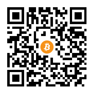 bitcoin:bc1qrjvayjqem2998j779asqke08cw6tspmhemsap6