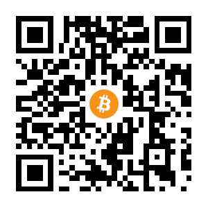 bitcoin:bc1qrjw2u0meklra2z33csrp44fg9tmwaq9t9pmt2p