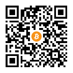 bitcoin:bc1qrjwcl3n9addyxhjpefvc3cfmcytxu3zxvtuntg