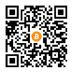 bitcoin:bc1qrjyg0def2lusfyqyqqeay9q7y9ce0xpc8qp444