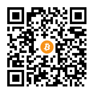bitcoin:bc1qrjyty0kxksvqg434h57gsp0g6w84jf278ma888