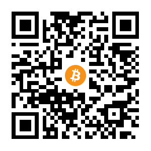 bitcoin:bc1qrk2l627e4grzgenxe3f8vfpzygzqnucy97yjzy