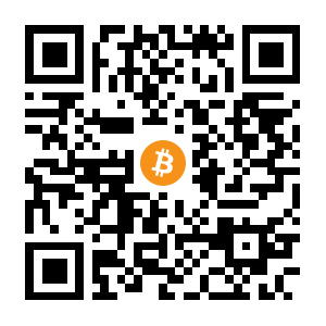 bitcoin:bc1qrk4r8rs5g7yakwklhcqz8dzx547u7k4puhef83