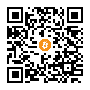 bitcoin:bc1qrk4treraeg0wfwlpltk42f4vlhz7u8thhckrwa