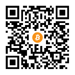 bitcoin:bc1qrk53zuwdl82k8nvjjvp9g00zg88e6x0nlym9mm