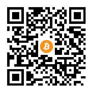 bitcoin:bc1qrk53zuwdl82k8nvjjvp9g00zg88e6x0nlym9mm